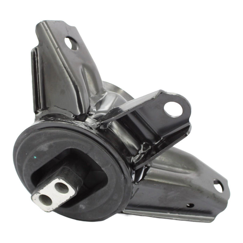 Soporte de Transmisión Izq. Kia Sorento 2016-2020