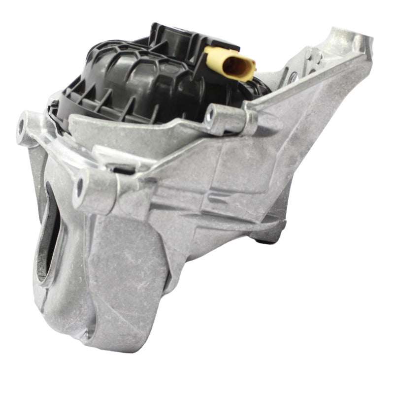 Soporte de Motor Del. Izq. Audi A6 2021-2023