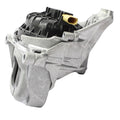 Soporte de Motor Del. Izq. Audi A6 2021-2023
