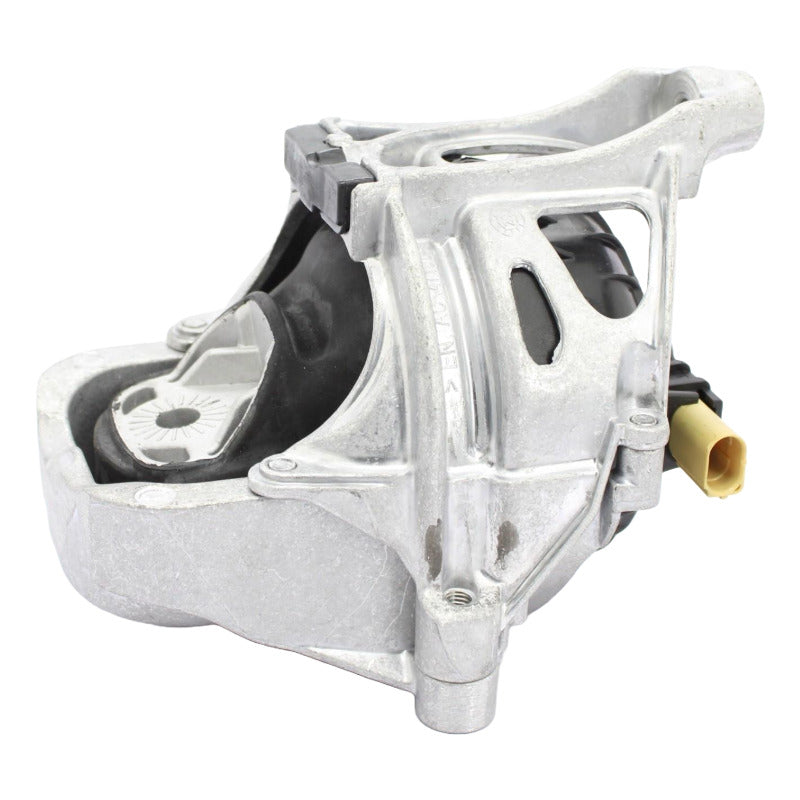 Soporte de Motor Del. Der. Audi A6 2021-2023