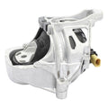 Soporte de Motor Del. Der. Audi A6 2021-2023