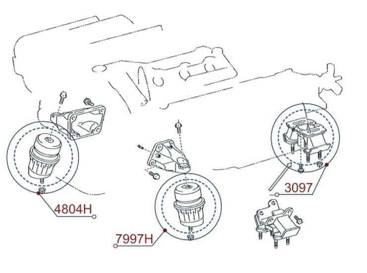 7997H diagrama