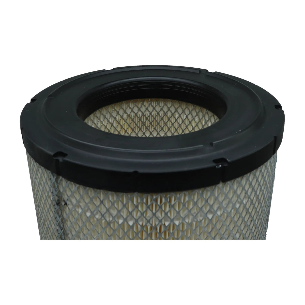 Filtro de Aire Isuzu ELF 300 – vista 2