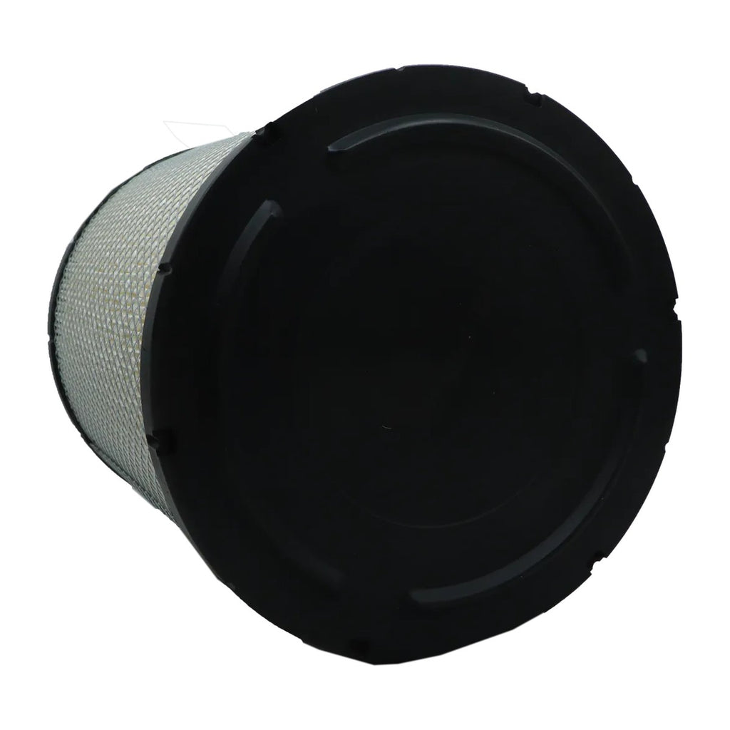 Filtro de Aire Isuzu ELF 300 – vista 3