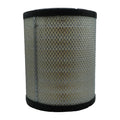 Filtro de Aire Isuzu ELF 300 – vista 1