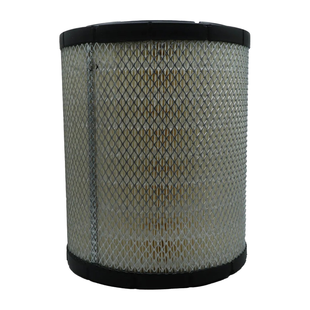 Filtro de Aire Isuzu ELF 300 – vista 1