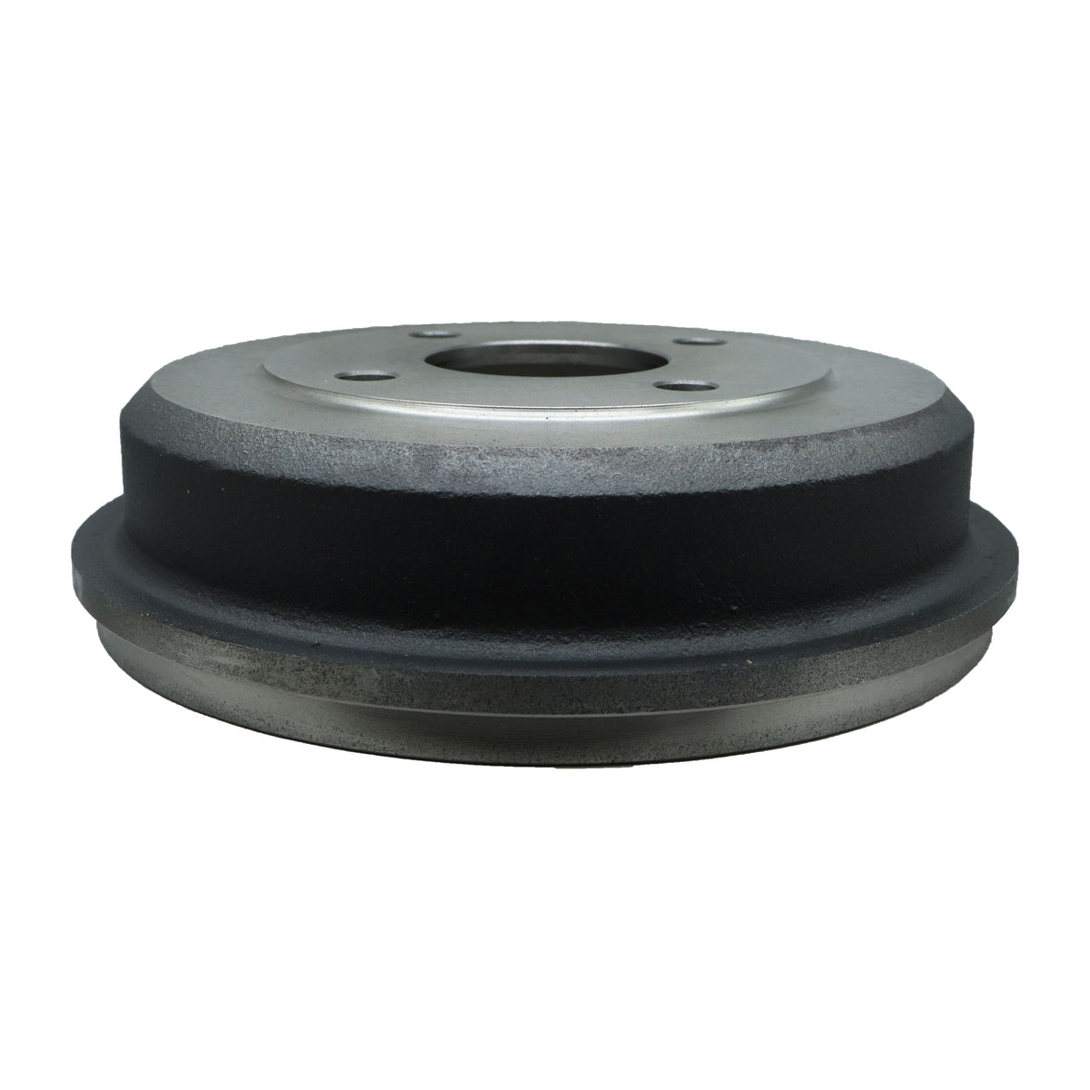Tambor de Rueda Tras. Ford Escort / Ford Contour – vista 2