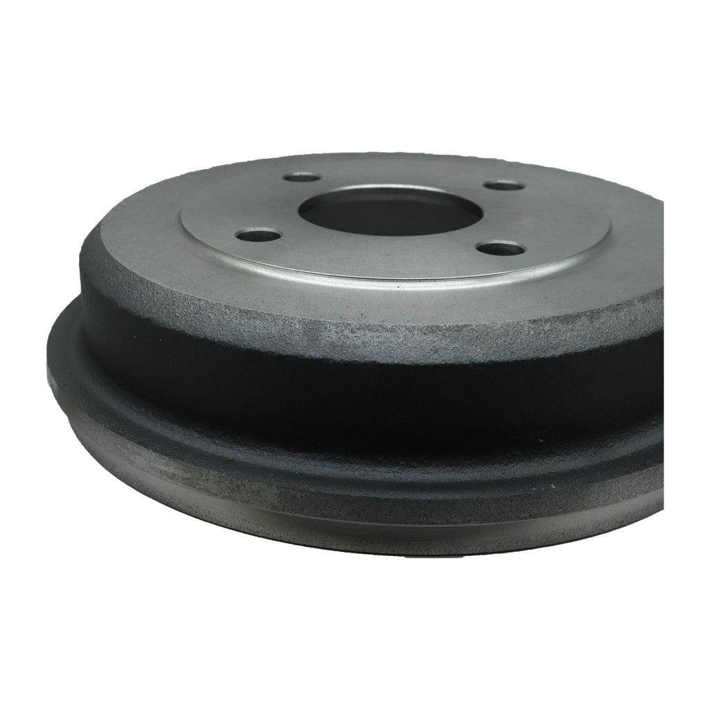 Tambor de Rueda Tras. Ford Escort / Ford Contour – vista 3