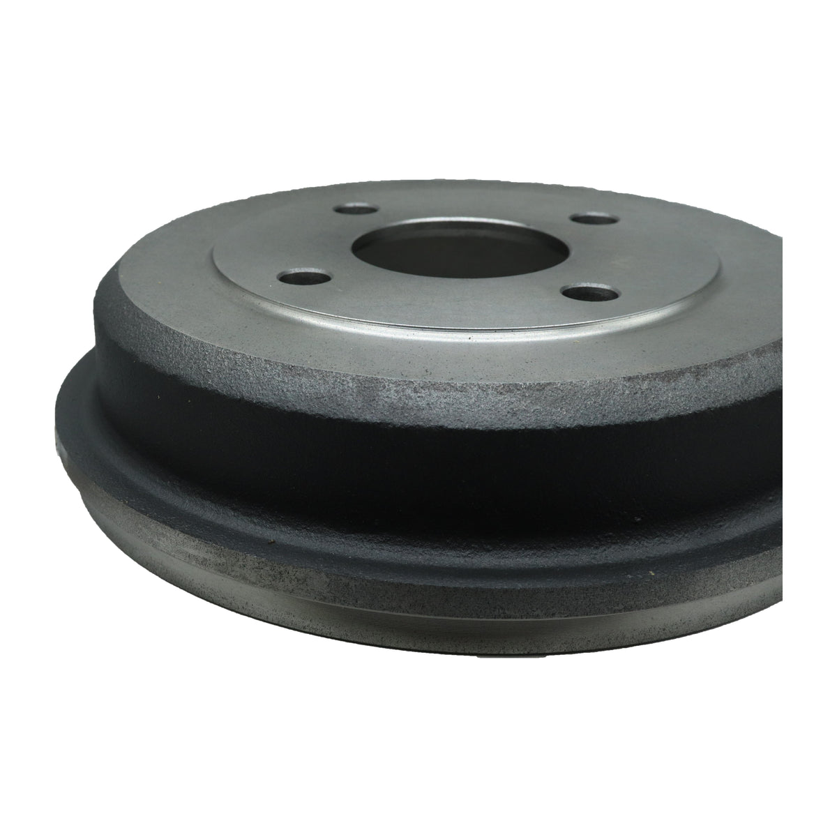 Tambor de Rueda Tras. Ford Escort / Ford Contour – vista 3