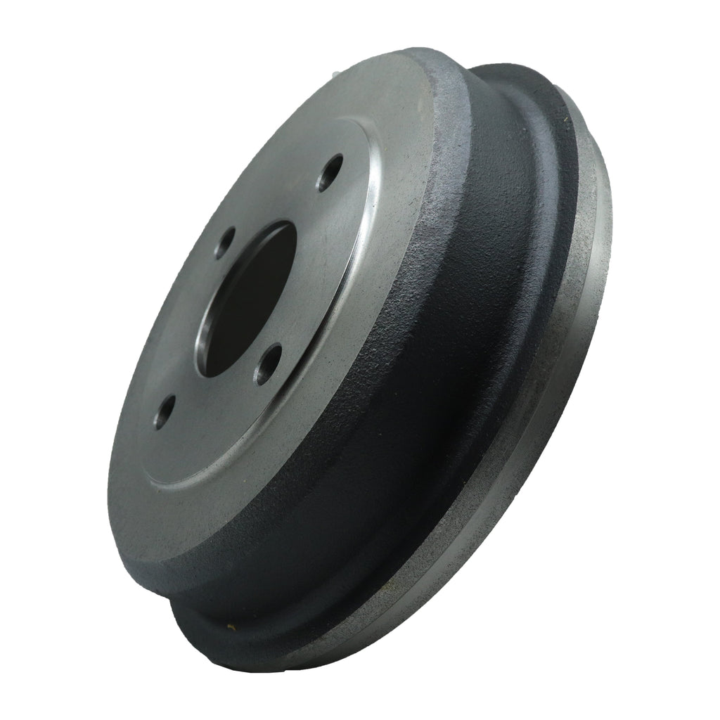 Tambor de Rueda Tras. Ford Escort / Ford Contour – vista 4