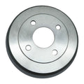 Tambor de Rueda Tras. Ford Escort / Ford Contour – vista 1