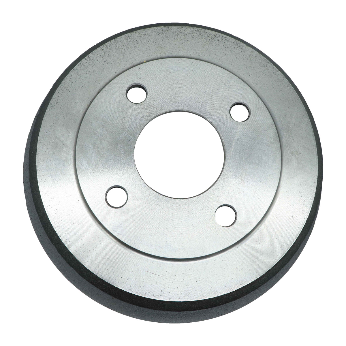 Tambor de Rueda Tras. Ford Escort / Ford Contour – vista 1