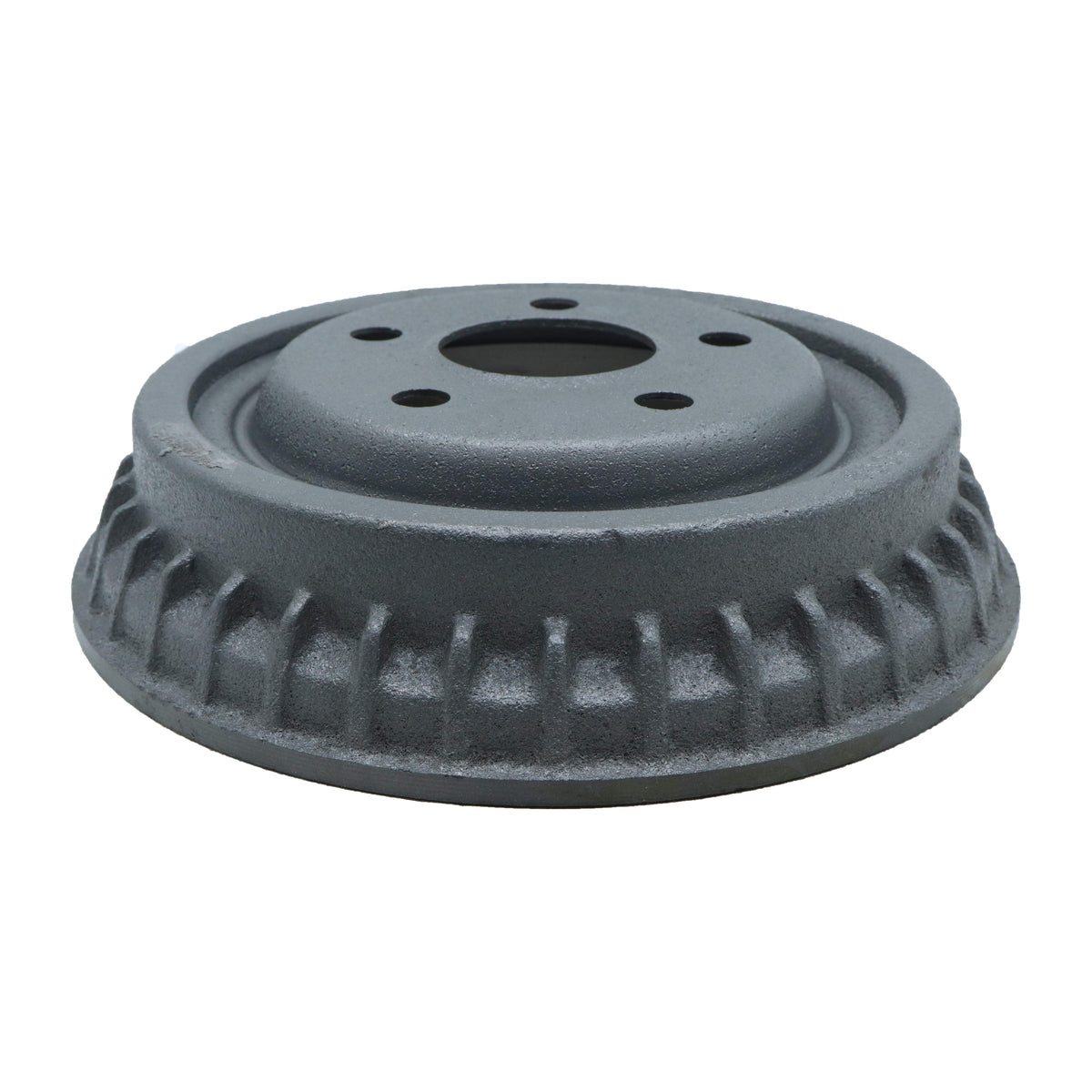 Tambor de Rueda Tras. Dodge Stratus / Chrysler Cirrus – vista 3