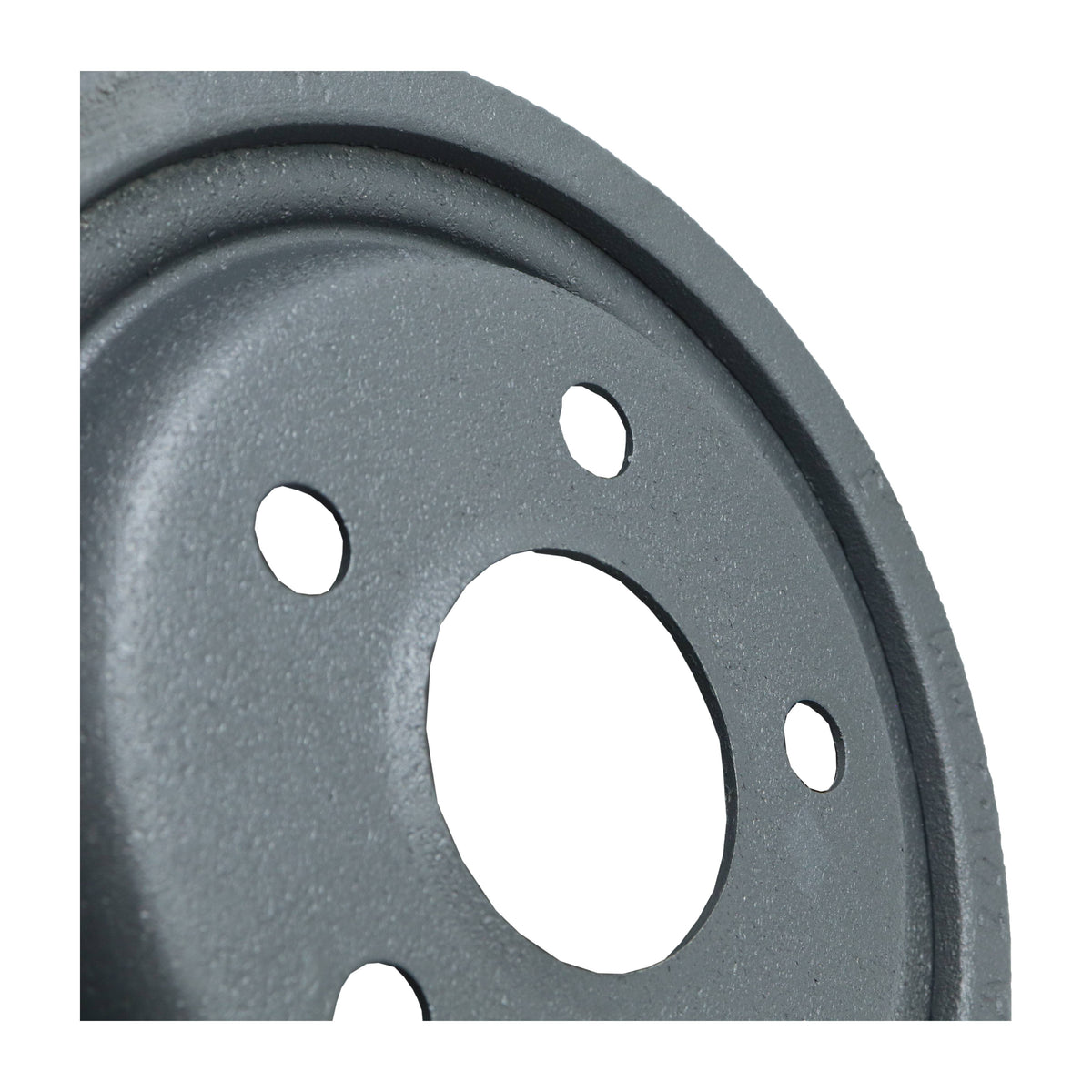 Tambor de Rueda Tras. Dodge Stratus / Chrysler Cirrus – vista 4
