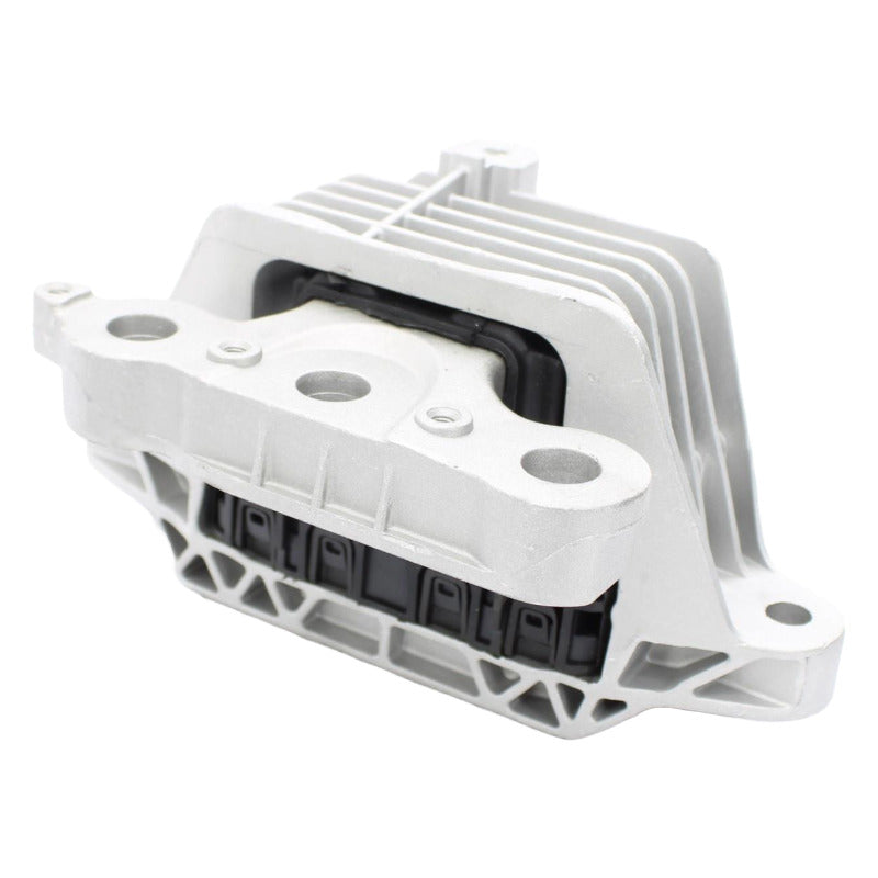 Soporte de Transmisión Izq. Chevrolet Malibu 2016-2019