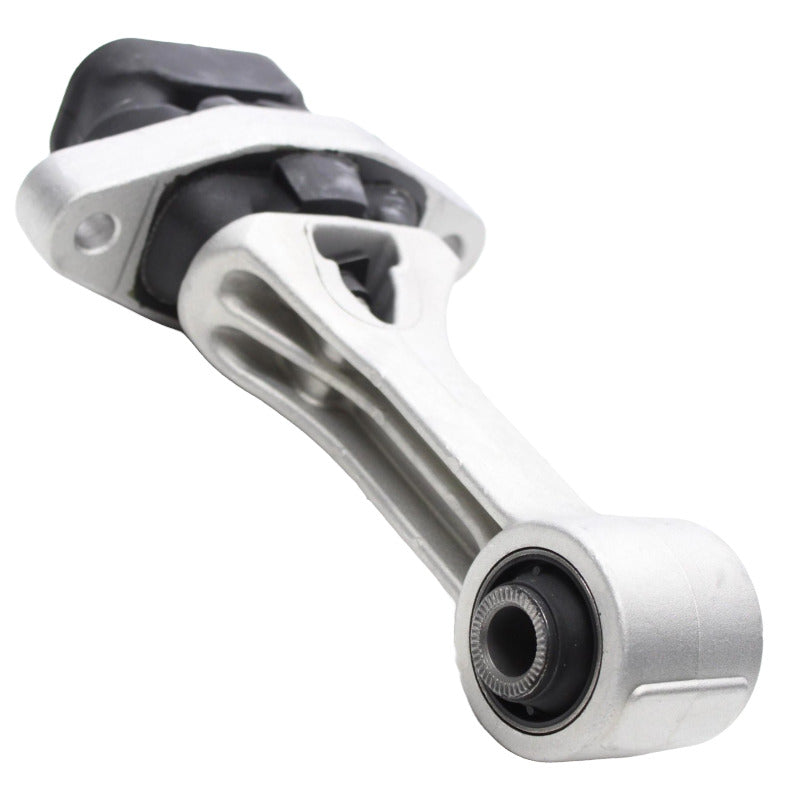 Soporte de Torsión Tras. Hyundai Elantra Gt 2013-2014