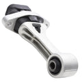 Soporte de Torsión Tras. Hyundai Elantra Gt 2013-2014