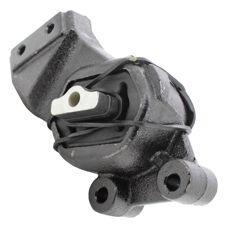 Soporte de Motor Del. Der. Ram 1500 2013-2018