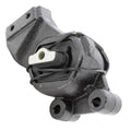Soporte de Motor Del. Der. Ram 1500 2013-2018