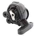 Soporte de Motor Del. Izq. Ram 1500 2013-2018