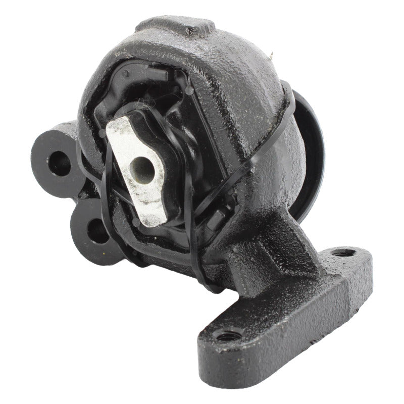 Soporte de Motor Del. Izq. Ram 1500 2013-2018