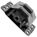 Soporte de Motor Del. Chevrolet C1500 1988-1999