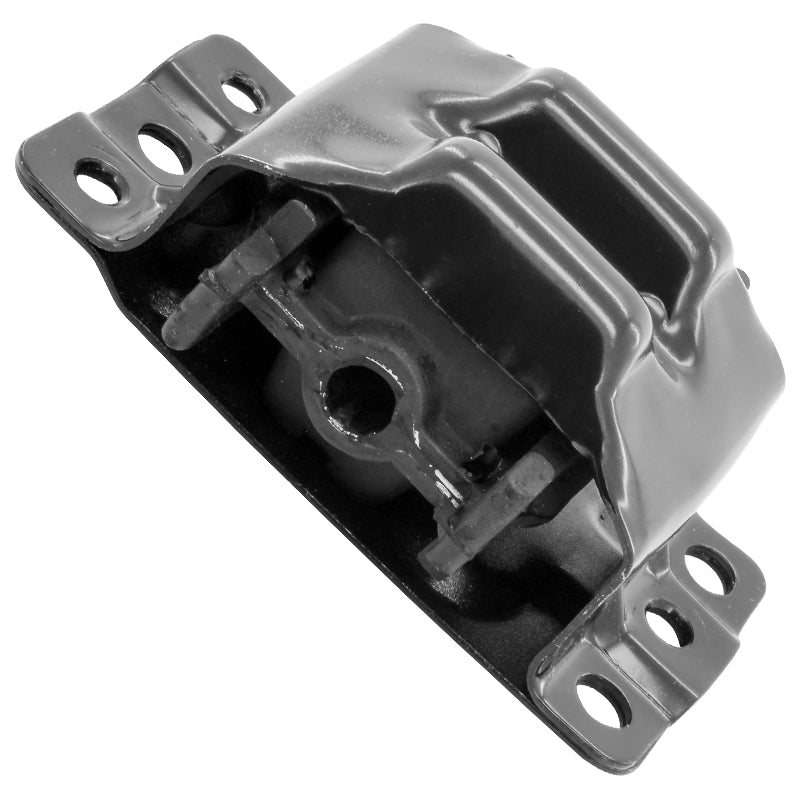Soporte de Motor Del. Chevrolet C1500 1988-1999
