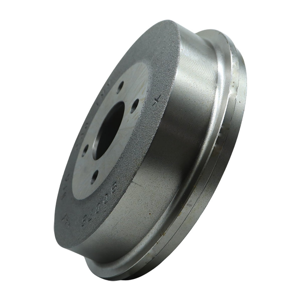 Tambor de Rueda Tras. Ford Contour / Mercury Mystique – vista 2