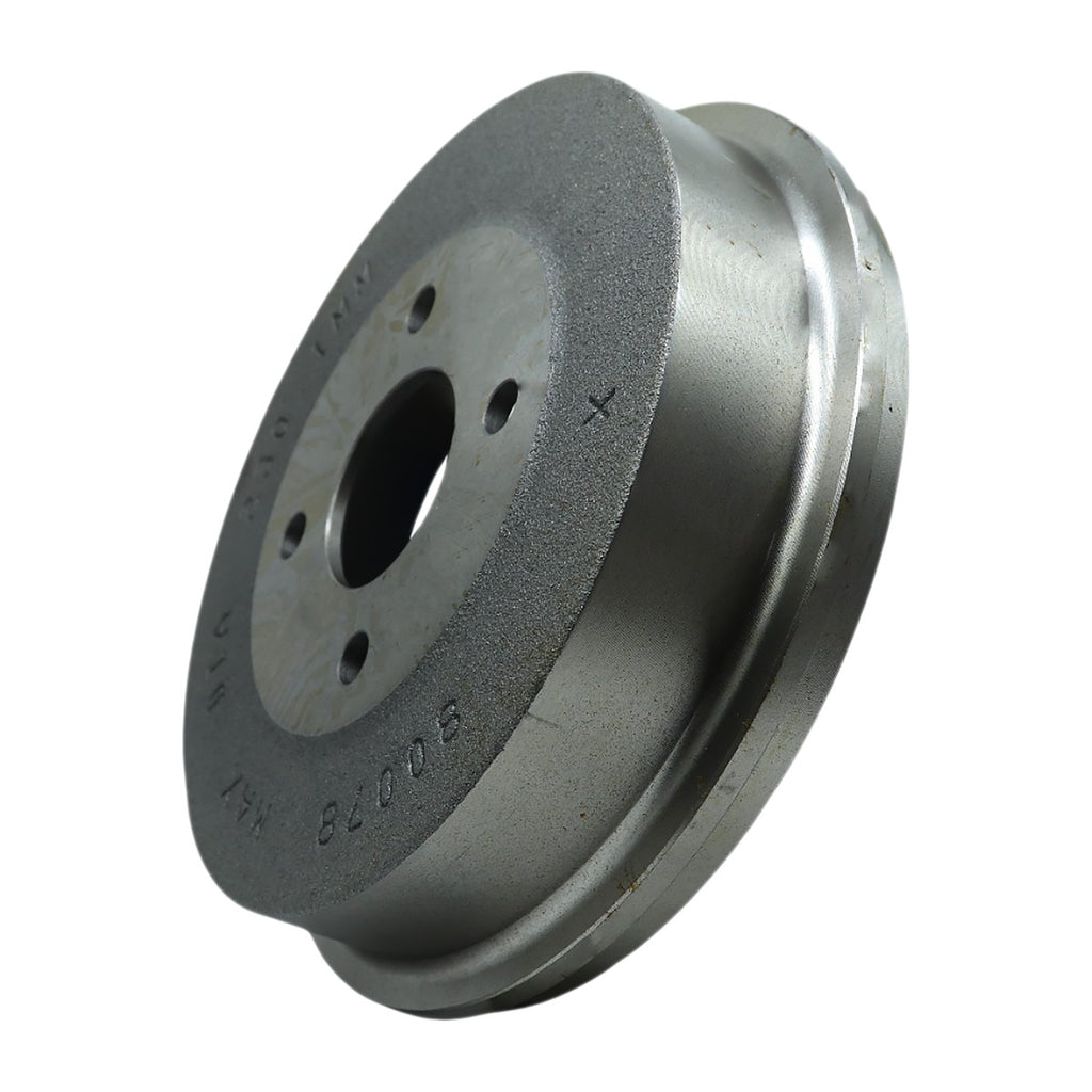 Tambor de Rueda Tras. Ford Contour / Mercury Mystique – vista 3