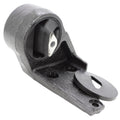 Soporte de Motor Del. Der. Dodge Ram 2500 1994-2002