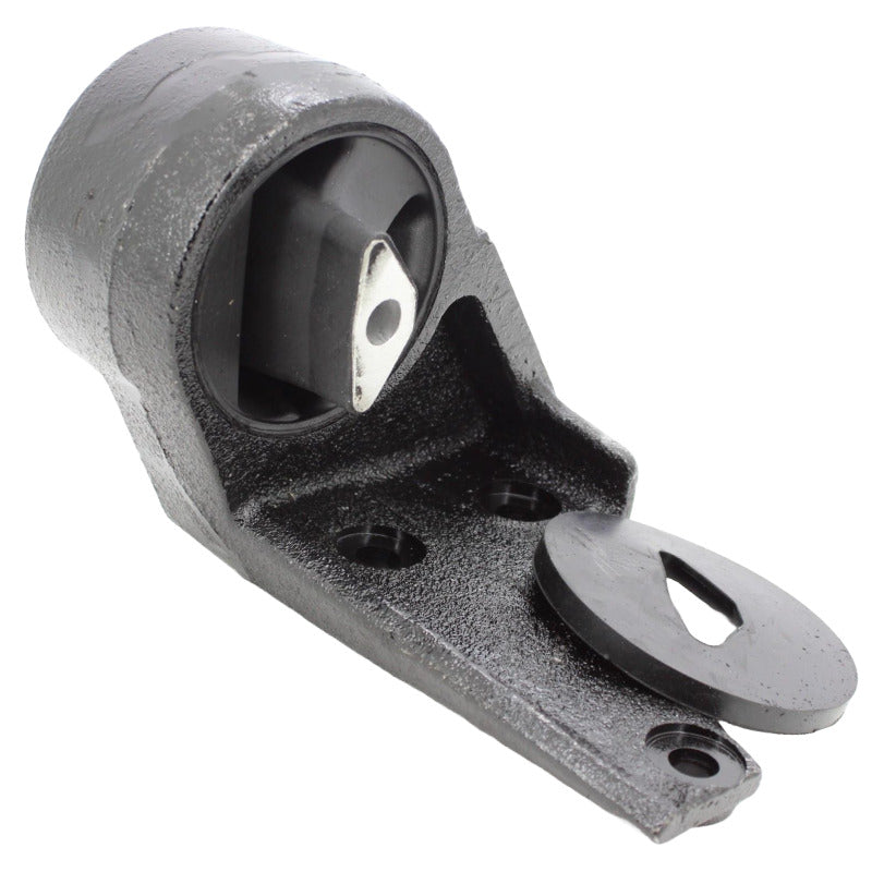 Soporte de Motor Del. Der. Dodge Ram 2500 1994-2002