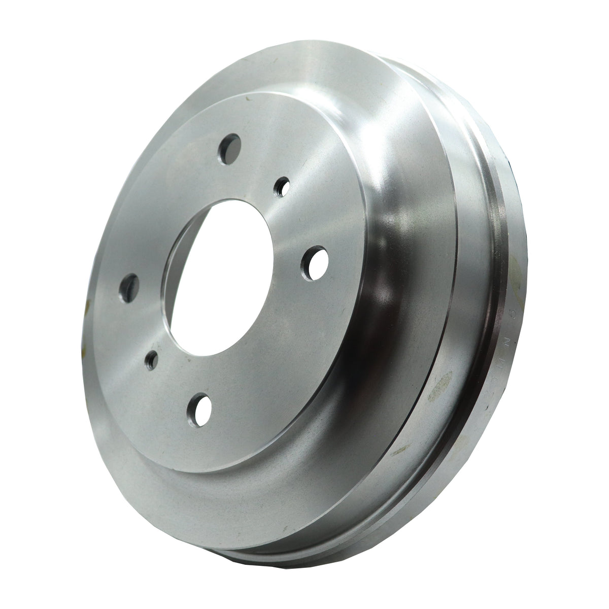 Tambor de Rueda Tras. Nissan Sentra – vista 2