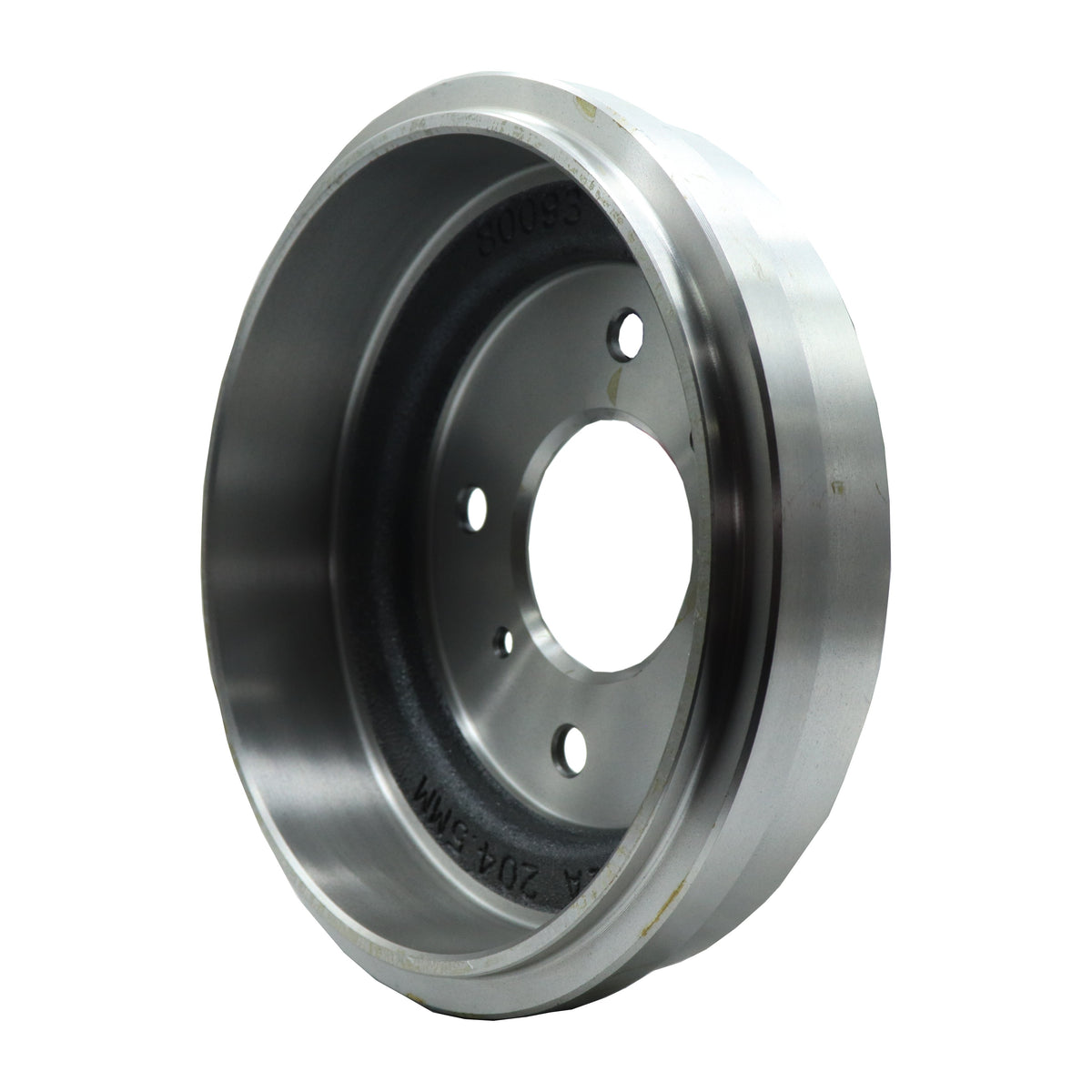 Tambor de Rueda Tras. Nissan Sentra – vista 4