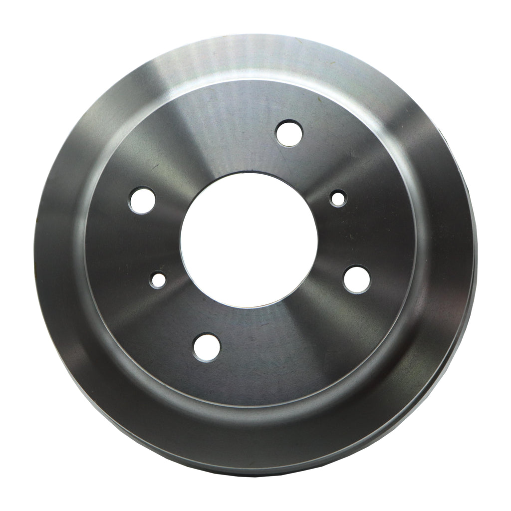 Tambor de Rueda Tras. Nissan Sentra – vista 1