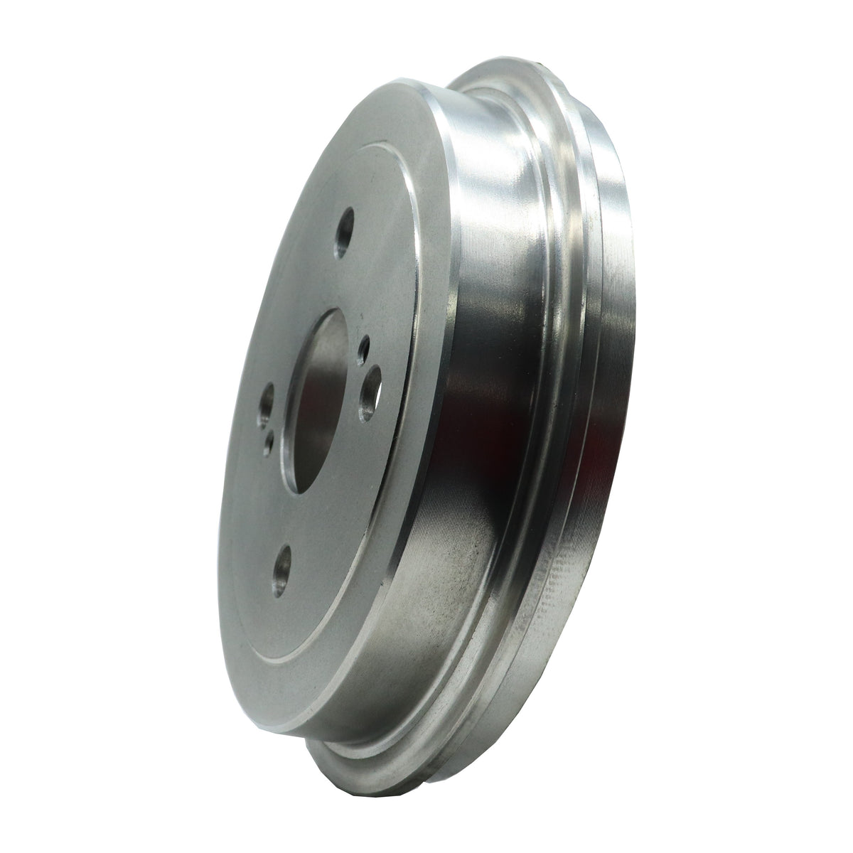 Tambor de Rueda Tras. Toyota Yaris – vista 3