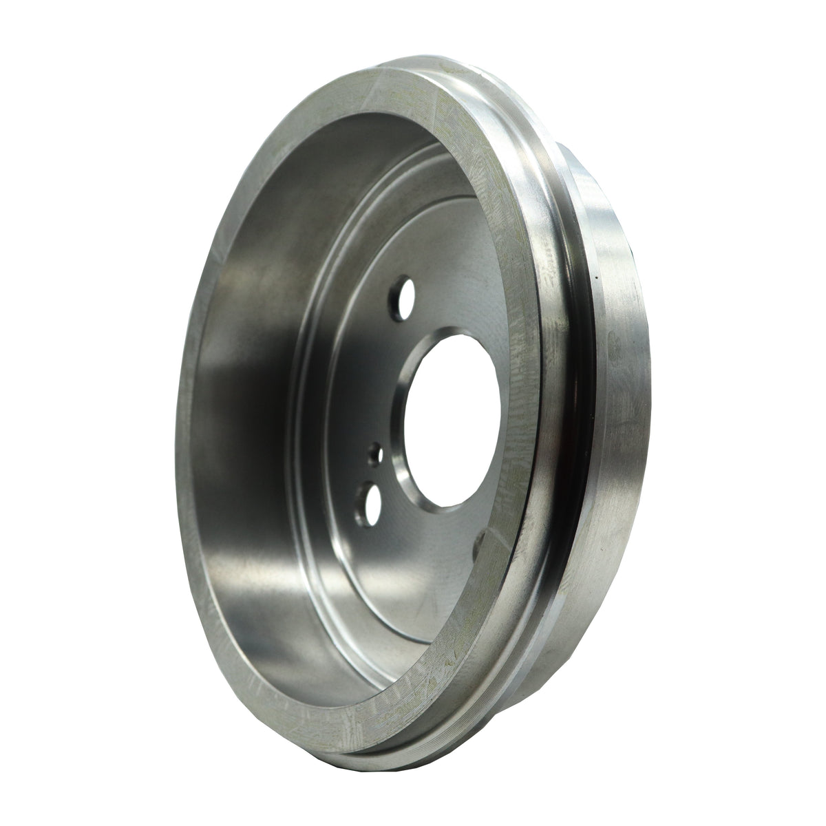 Tambor de Rueda Tras. Toyota Yaris – vista 4