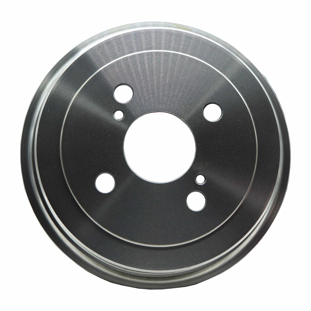 Tambor de Rueda Tras. Toyota Yaris – vista 1
