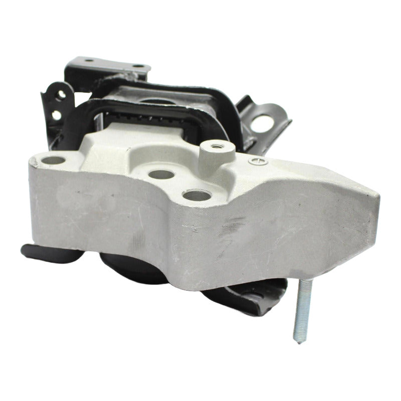 Soporte de Motor Der. Lexus Rx350 2016-2022