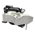 Soporte de Motor Der. Lexus Rx350 2016-2022