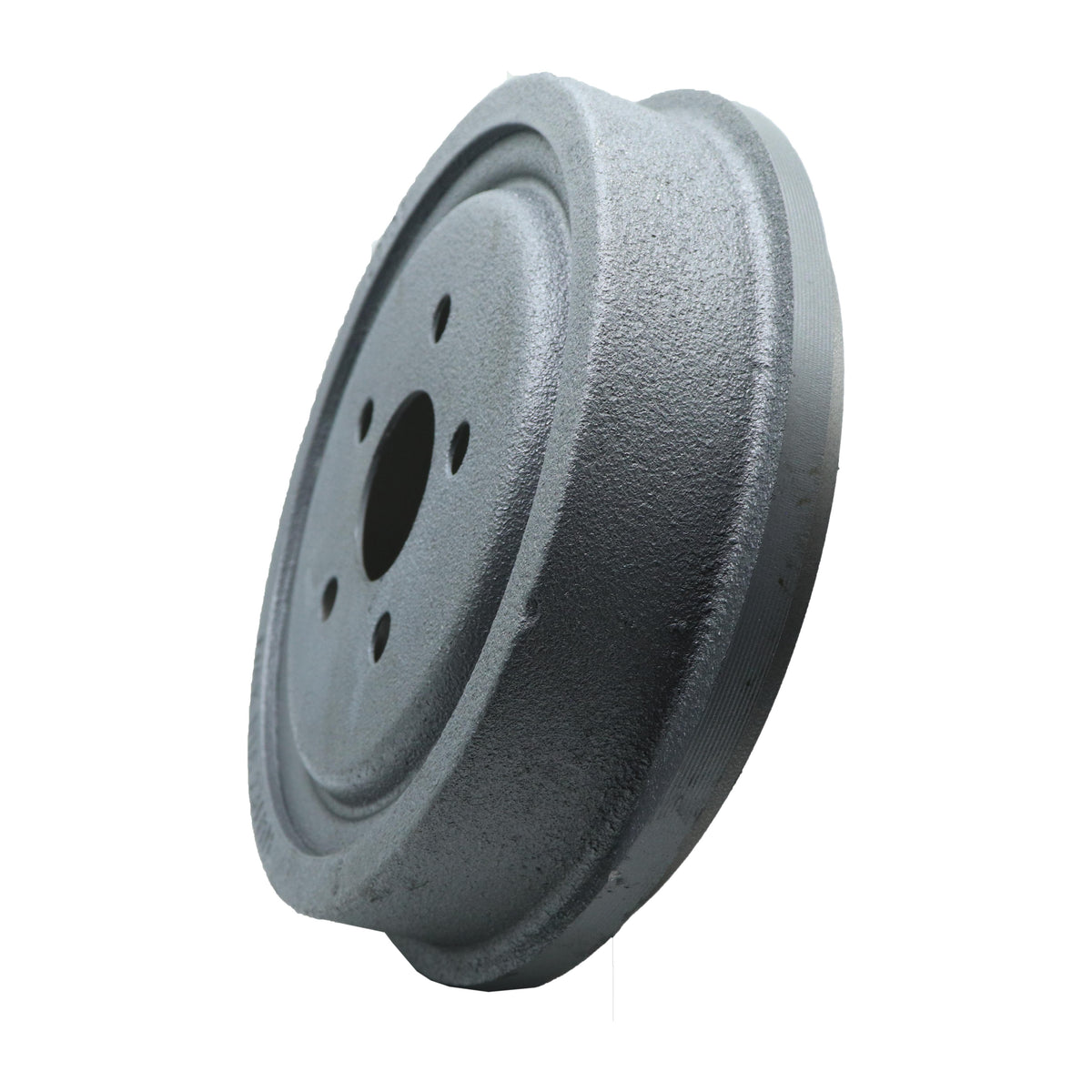 Tambor de Rueda Tras. Chevrolet Cavalier / Pontiac Sunfire – vista 4