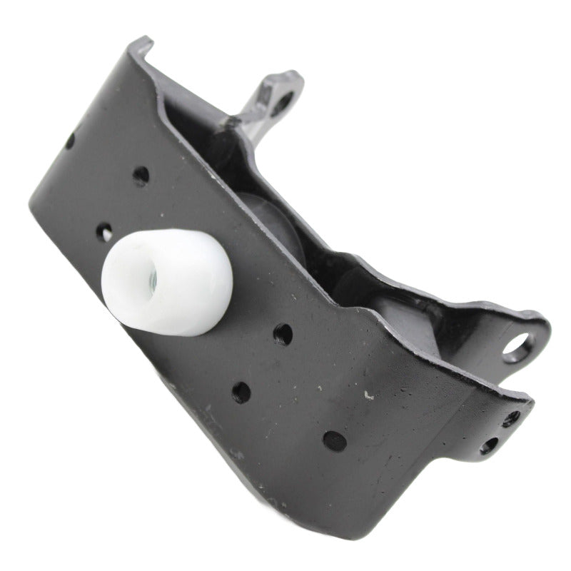 Soporte de Transmisión Tras. Toyota Tacoma 2011-2015