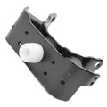 Soporte de Transmisión Tras. Toyota Tacoma 2011-2015