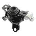 Soporte de Motor Der. Lexus Es350 2019-2023