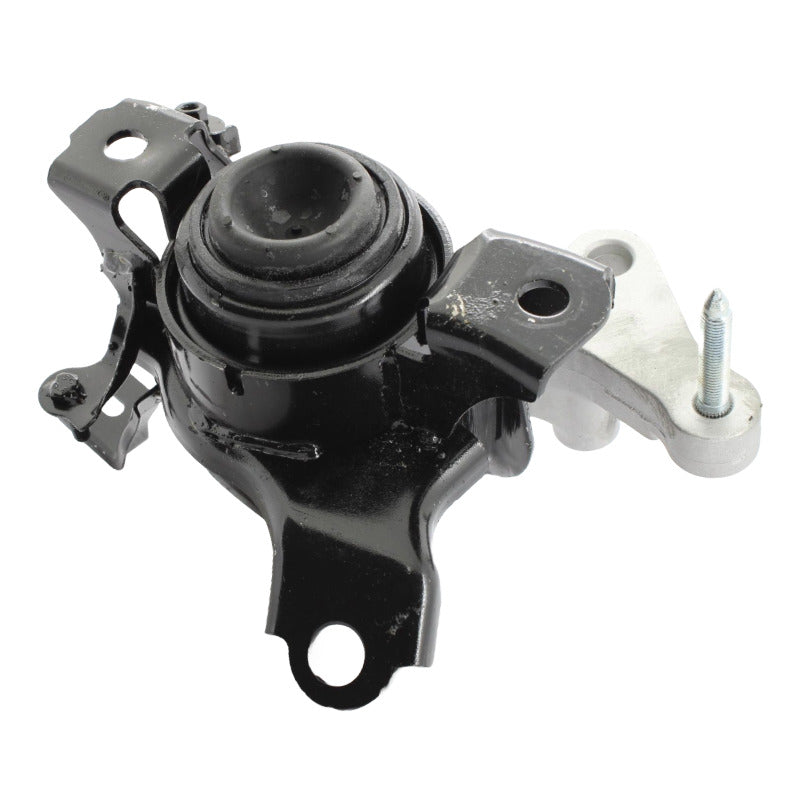 Soporte de Motor Der. Lexus Es350 2019-2023