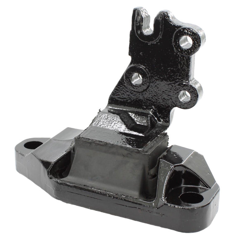 Soporte de Motor Der. Volvo Xc90 2007-2014