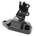 Soporte de Motor Der. Volvo Xc90 2007-2014