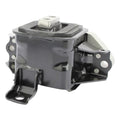 Soporte de Transmisión Izq. Kia Sportage 2017-2023