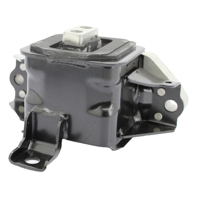 Soporte de Transmisión Izq. Kia Sportage 2017-2023