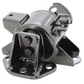 Soporte de Transmisión Izq. Kia Soul 2009-2011