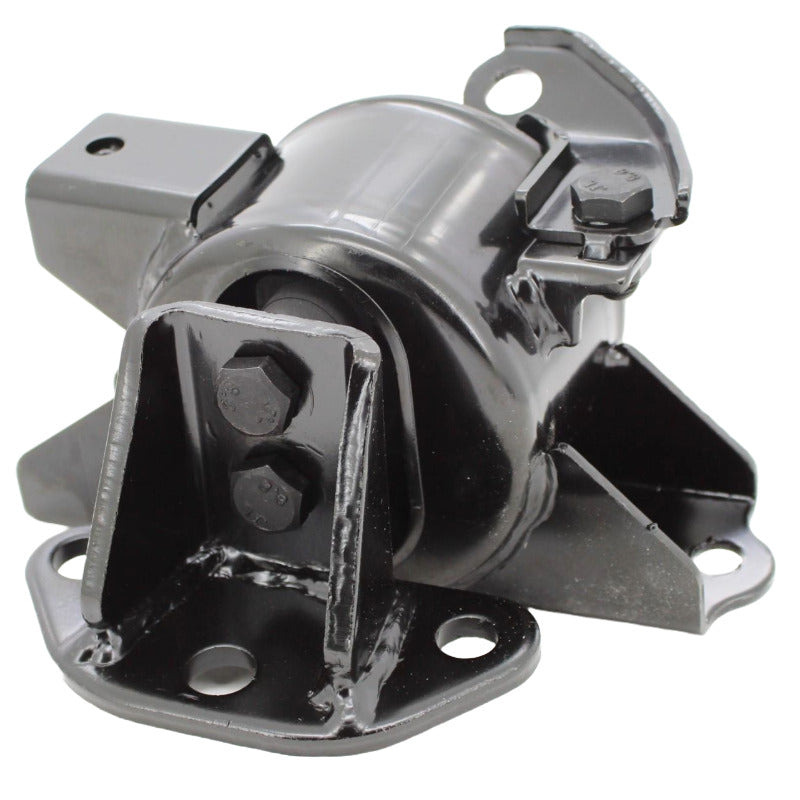 Soporte de Transmisión Izq. Kia Soul 2009-2011